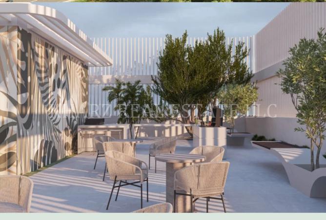 15398830 - صورة العقار 2