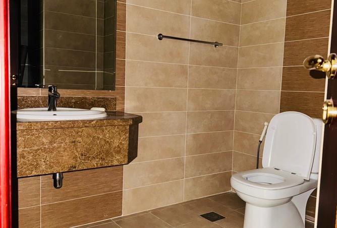 15647324 - صورة العقار 3