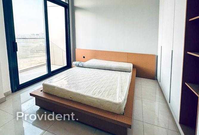 16057409 - الصورة الرئيسية للعقار