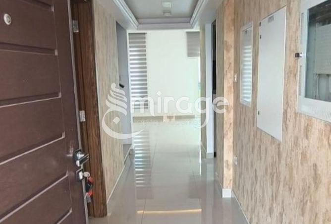 15579662 - Property Image 2