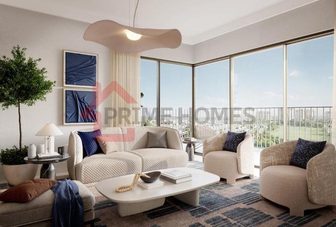 15352654 - Property Image 3