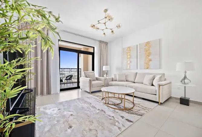 15607487 - Property Main Image