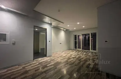 شقة - غرفة نوم - 2 حمامات للايجار في داماك هايتس - دبي مارينا - دبي