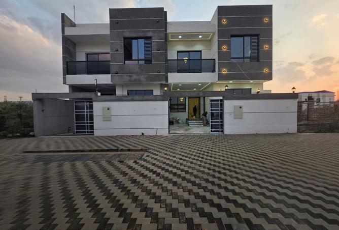 15889638 - Property Main Image