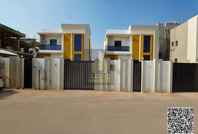 16063229 - Property Image 2