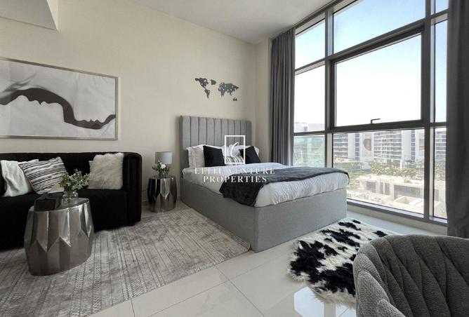 15495468 - الصورة الرئيسية للعقار