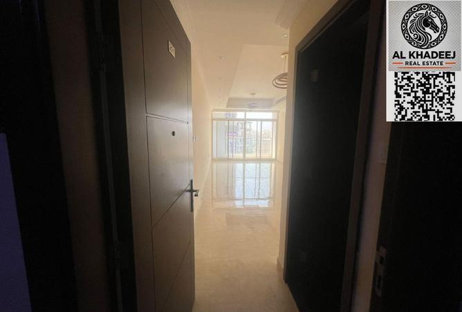 15519295 - Property Image 3