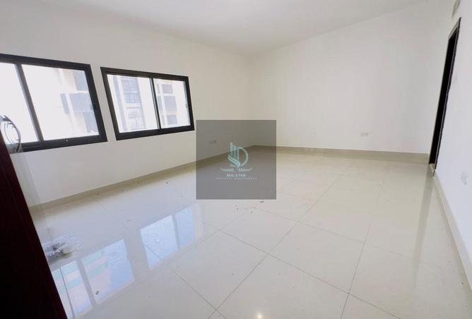 15341891 - Property Main Image
