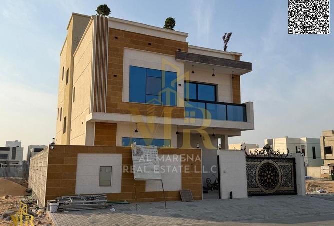 15633531 - Property Image 2