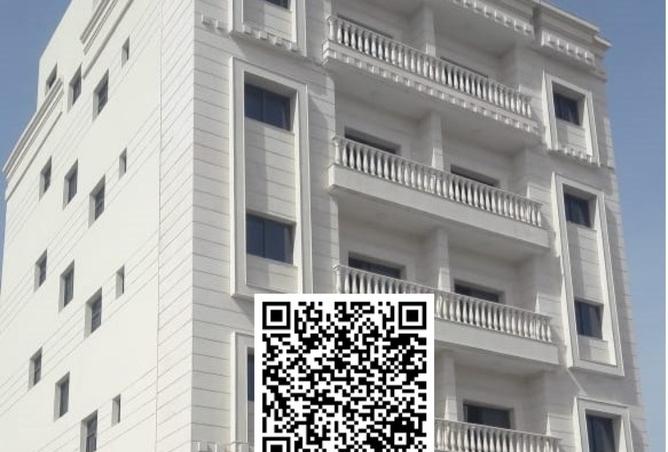 16027130 - Property Main Image