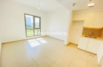 Apartment - Studio - 1 Bathroom for rent in SAFI 1B - Town Square - Dubai