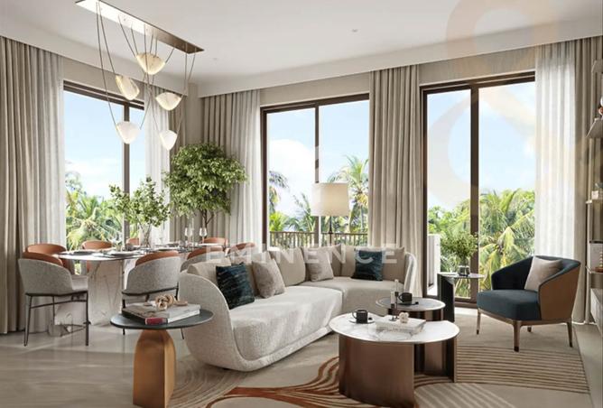 15746183 - Property Image 2