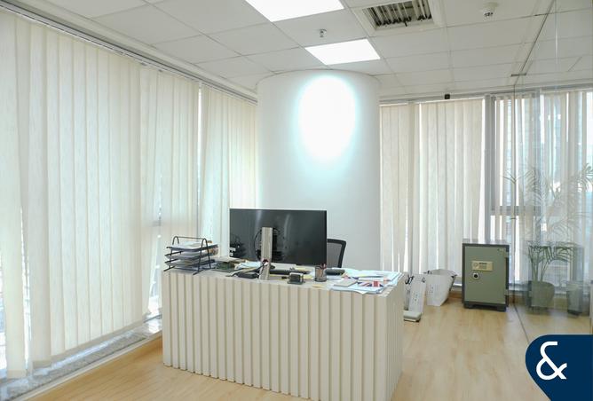 15793773 - صورة العقار 3