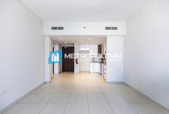 15431720 - Property Image 2