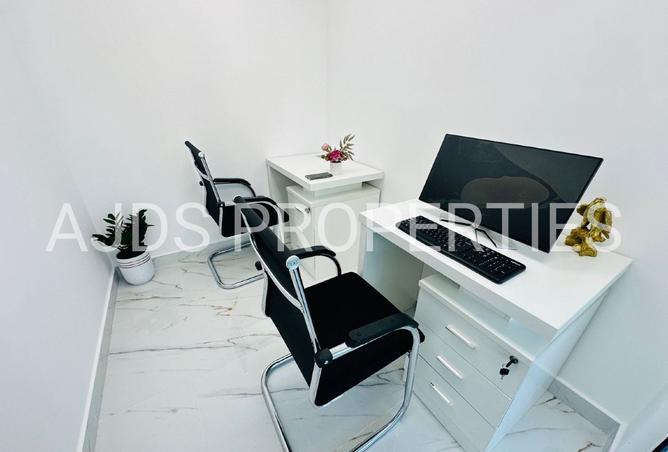 15519107 - Property Image 3