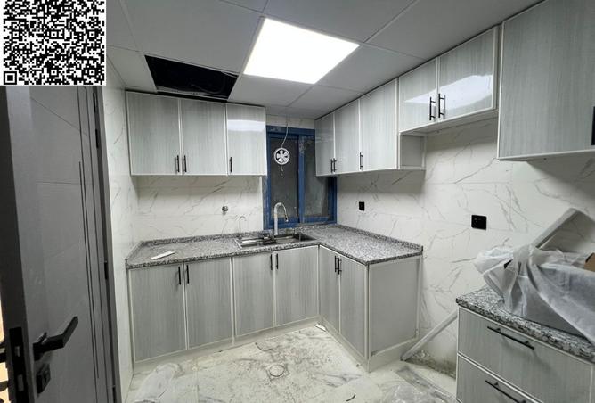 16022410 - صورة العقار 2