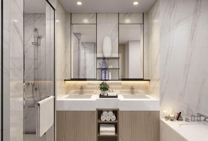 15495458 - صورة العقار 3