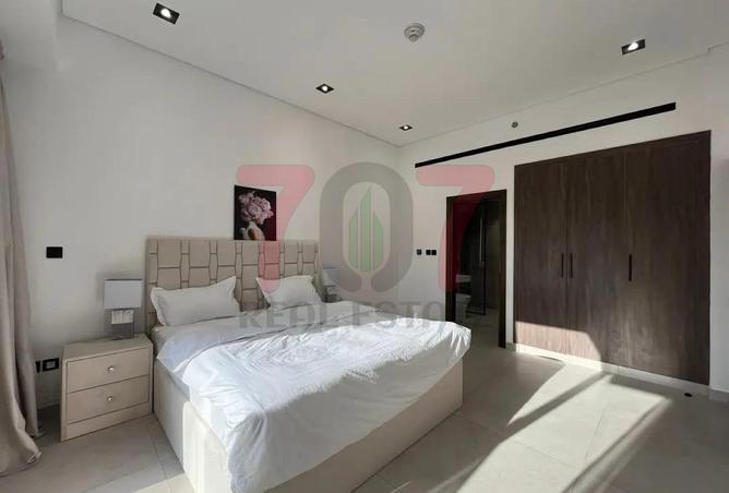 15822753 - Property Image 2