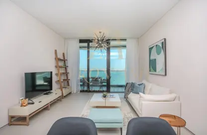 شقة - 3 غرف نوم - 5 حمامات للبيع في برج بوابه جميرا 1 - العنوان منتجع وسبا جميرا - مساكن شاطئ الجميرا - دبي شقة - 3 غرف نوم - 5 حمامات للبيع في برج بوابه جميرا 1 - العنوان منتجع وسبا جميرا - مساكن شاطئ الجميرا - دبي