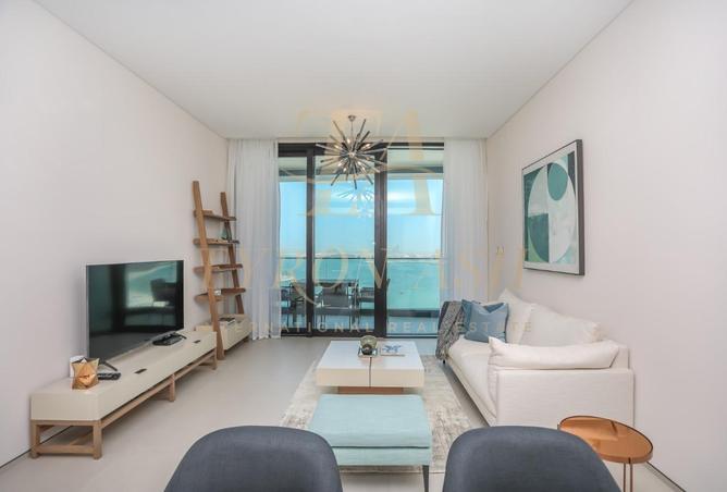 15786879 - Property Main Image