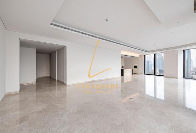 15924314 - Property Image 3