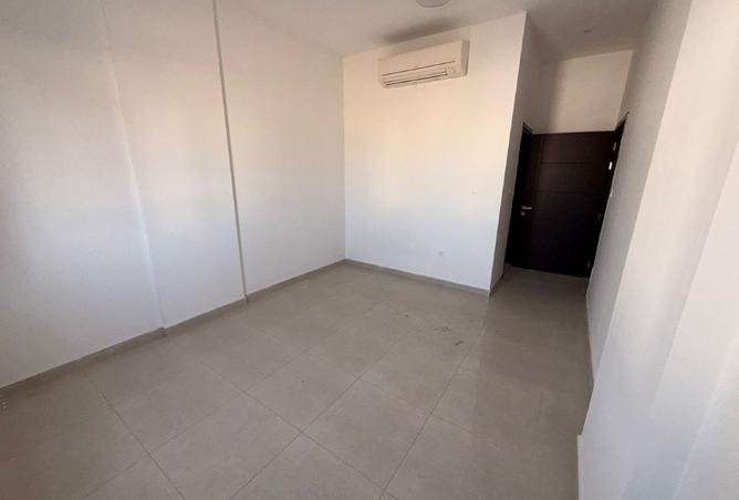 15723863 - Property Image 2