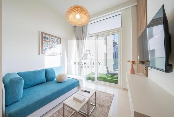 15994784 - Property Image 3