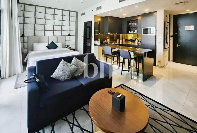 15656521 - Property Main Image