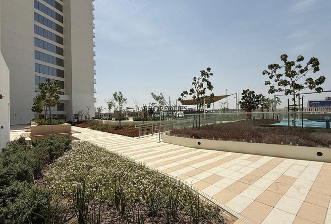 15945748 - صورة العقار 2