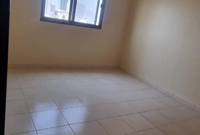 15288676 - صورة العقار 2