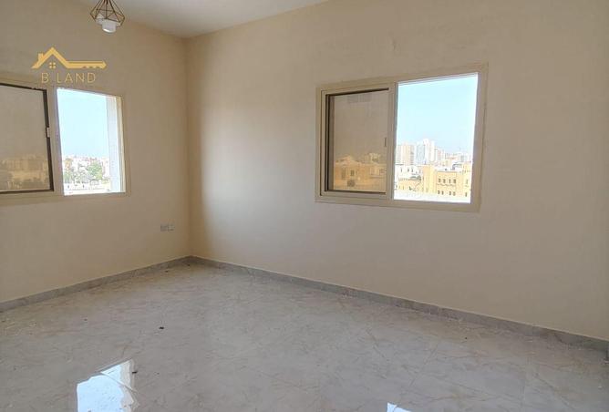 15521483 - صورة العقار 3