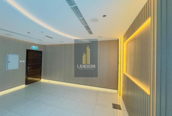 16016729 - Property Image 2