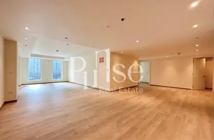 شقة - 3 غرف نوم - 4 حمامات للايجار في لايم ستون هاوس - مركز دبي المالي العالمي - دبي