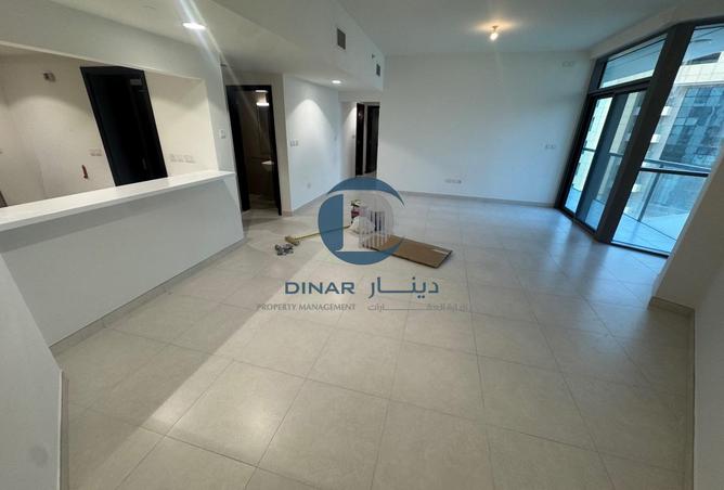 15605760 - Property Image 2