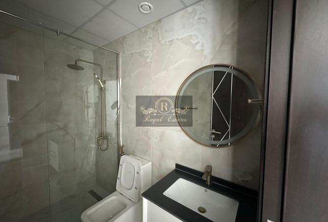 14835984 - صورة العقار 2