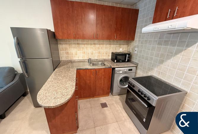 16065428 - Property Image 2