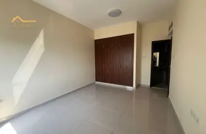 Apartment - 1 Bedroom - 2 Bathrooms for rent in Sheikh Jaber Al Sabah Street - Al Naimiya - Al Nuaimiya - Ajman Apartment - 1 Bedroom - 2 Bathrooms for rent in Sheikh Jaber Al Sabah Street - Al Naimiya - Al Nuaimiya - Ajman