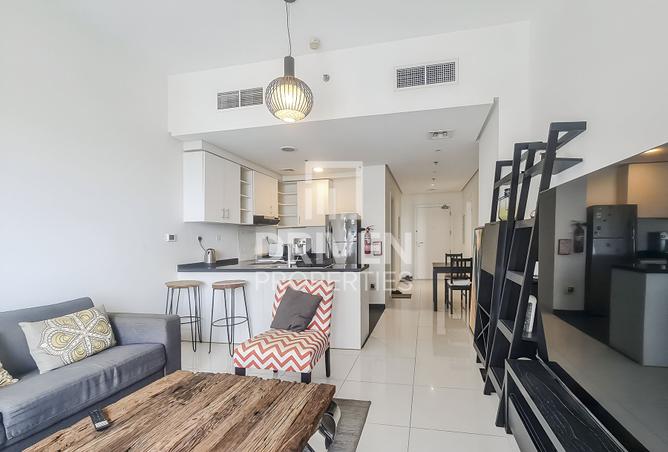 15270321 - Property Main Image