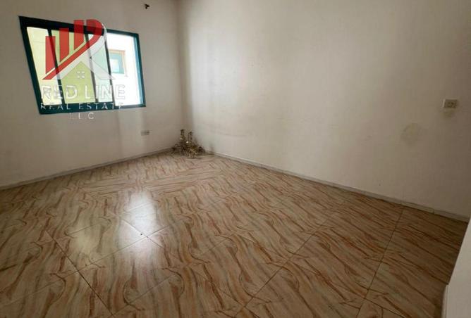 15536021 - صورة العقار 2