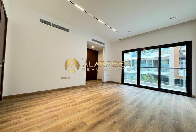 15705284 - Property Image 2