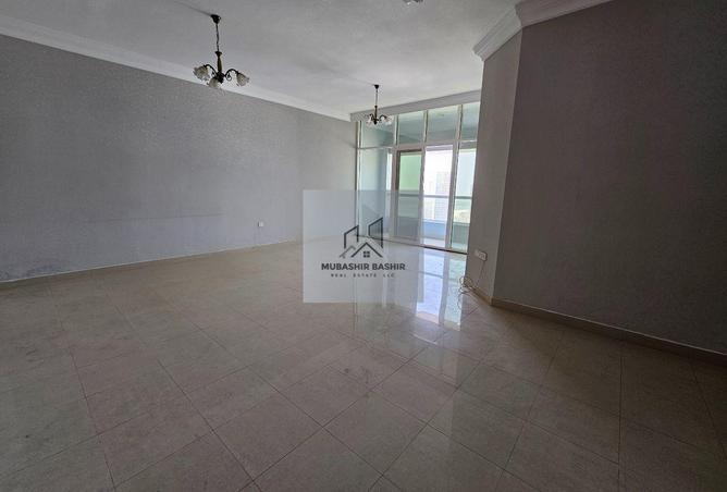 15398490 - Property Image 2