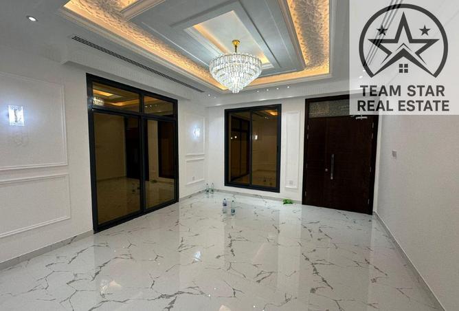 15540279 - صورة العقار 2