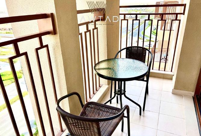 15589603 - Property Image 3