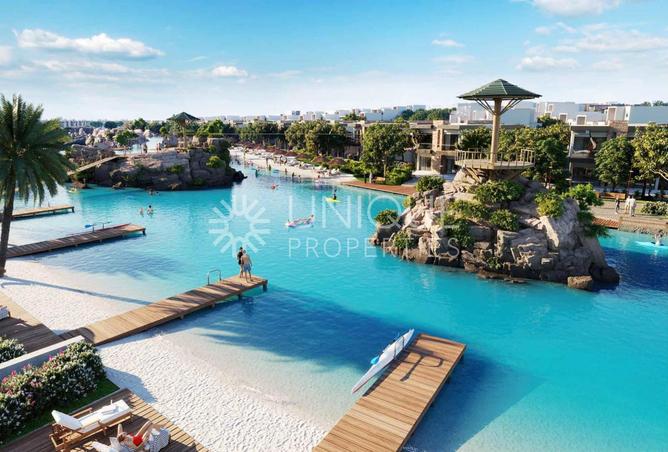 16030066 - صورة العقار 2