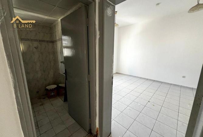 15668424 - Property Image 2