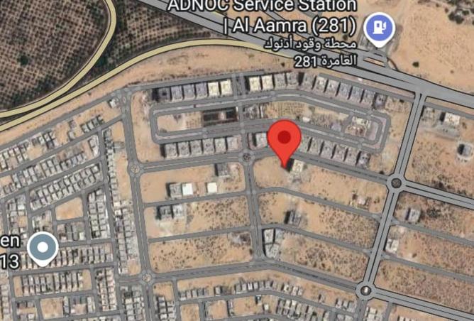 15883889 - Property Image 2