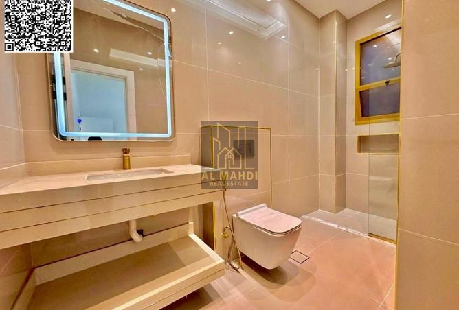 15612954 - صورة العقار 3