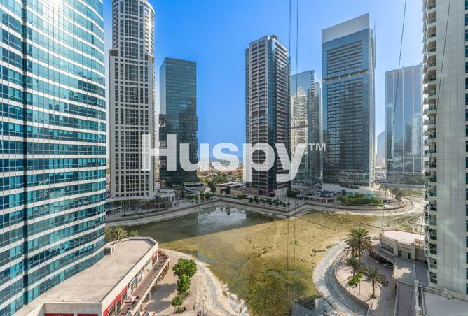 15504916 - Property Image 2