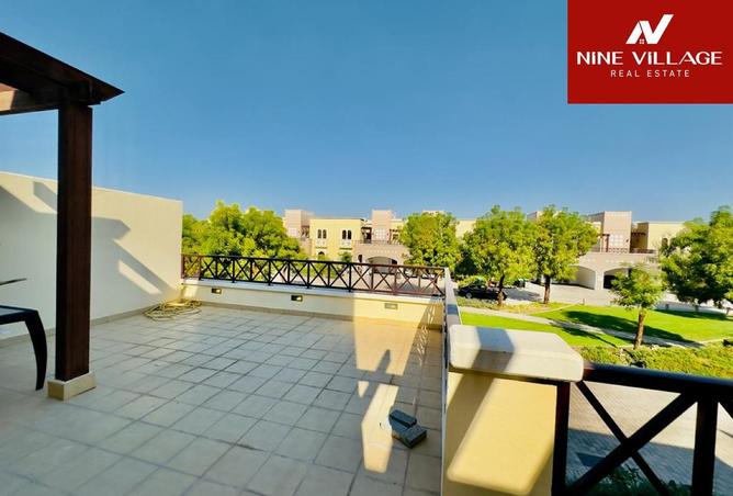 14764215 - صورة العقار 3