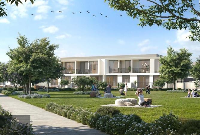 15673407 - Property Image 3